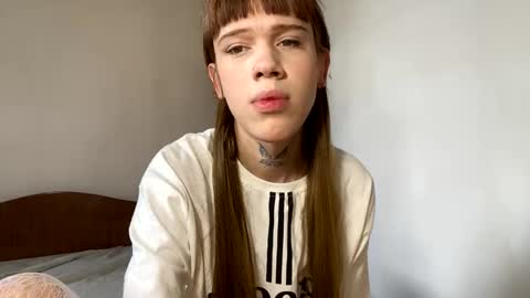 Polik online show from September 21, 5:22 am