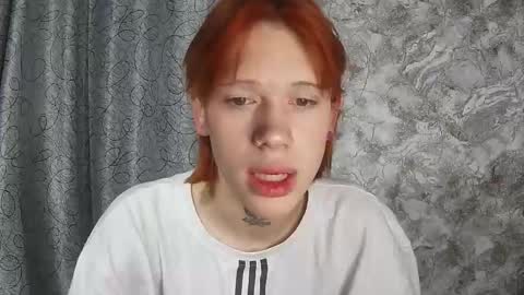 Polik online show from December 22, 12:06 am