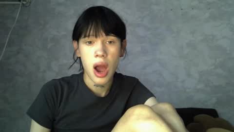 Polik online show from November 8, 11:24 am