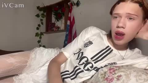 Polik online show from September 26, 4:59 pm