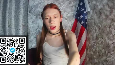 Polik online show from December 13, 8:26 pm