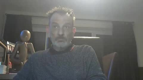 munch10 online show from April 26, 9:45 pm