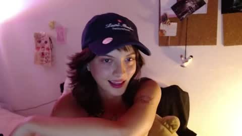   online show from June 3, 10:15 pm