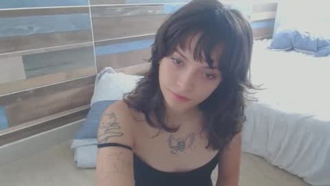 Snapshot of munchi_ chatting on September 20, 5:05 pm   online show from September 20, 5:05 pm