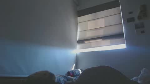 Snapshot of munchi_ chatting on September 10, 1:45 pm   online show from September 10, 1:45 pm