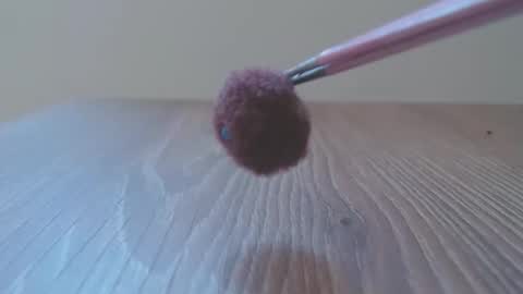 Snapshot of munchi_ chatting on October 31, 3:34 pm   online show from October 31, 3:34 pm