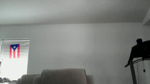 Bearded online show from February 12, 6:44 pm