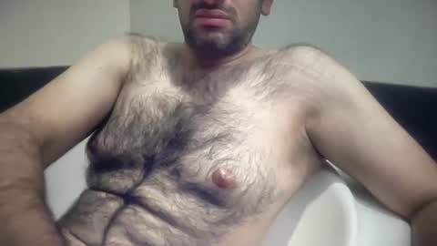 munnabobby2008 online show from March 7, 5:57 pm