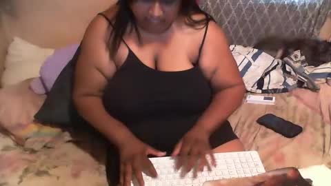 your angel online show from March 16, 6:28 am