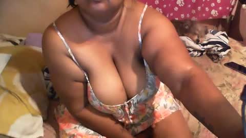 your angel online show from June 14, 3:47 pm