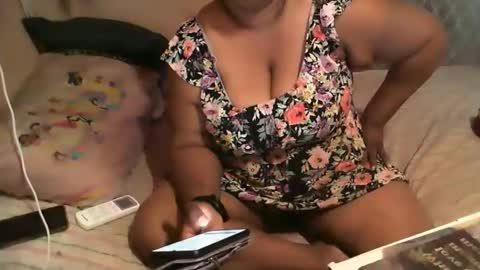 your angel online show from October 20, 10:20 am