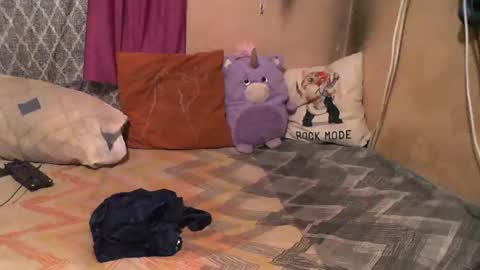 your angel online show from February 24, 6:36 pm