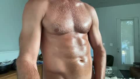 Araki online show from September 12, 8:55 pm