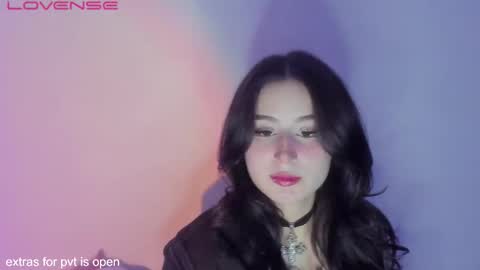 kimi- independent model online show from October 15, 11:16 pm