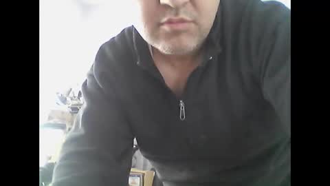 murat770774 online show from May 28, 7:06 am