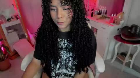 Murat online show from January 16, 12:47 pm