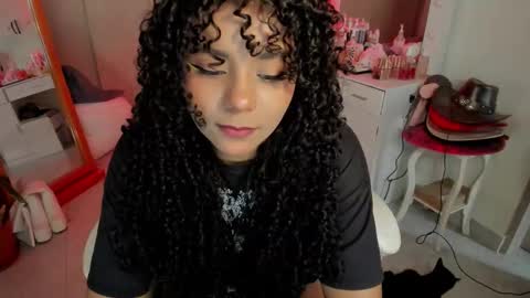 Murat online show from March 21, 12:10 pm