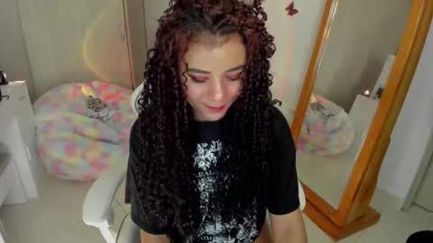 Murat online show from February 26, 10:16 am