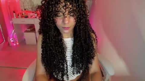 Murat online show from November 30, 12:12 pm