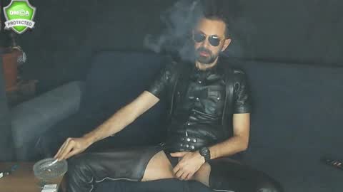 MasterBros online show from December 12, 8:10 pm