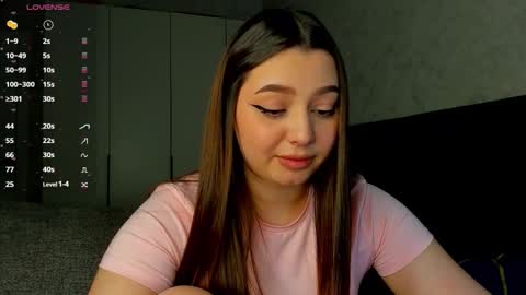 Kaya online show from November 18, 12:13 am