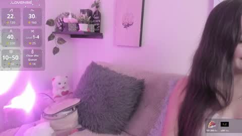 muriell_69 online show from September 30, 7:57 pm