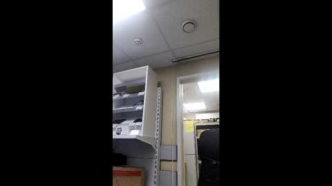 Muriiyarxmagic online show from January 12, 8:32 am