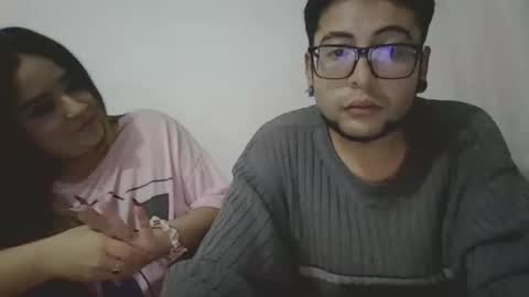 murphy585931 online show from November 4, 4:25 am