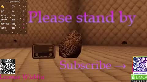 Snapshot of murrrworren chatting on October 13, 7:05 pm Mira online show from October 13, 7:05 pm