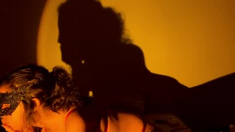 Murta que geme online show from April 11, 1:32 am