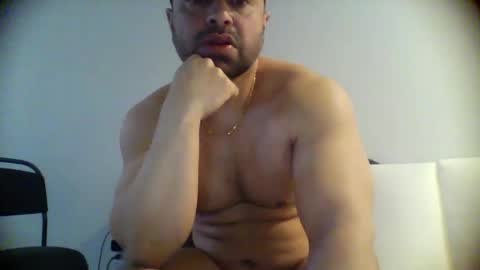 Cool Traveler online show from February 27, 4:43 pm