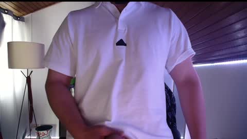 David Big online show from January 28, 12:22 pm