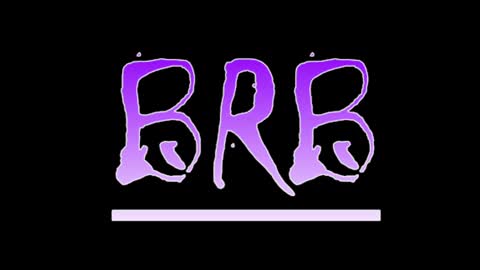 David Big online show from February 1, 12:58 pm