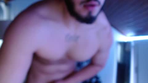 David Big online show from February 14, 11:42 am