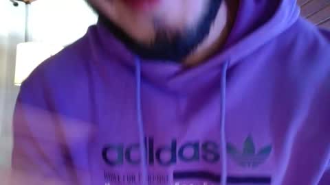 David Big online show from March 1, 7:08 am