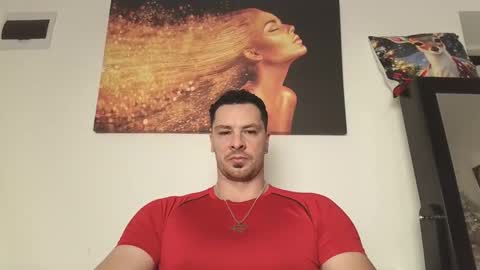 AJ online show from January 15, 4:27 pm