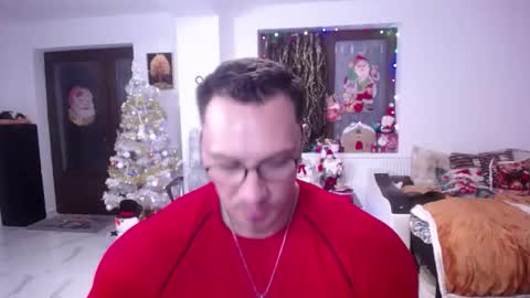 AJ online show from November 14, 4:53 pm