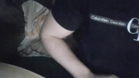musclebabu online show from June 8, 9:05 pm