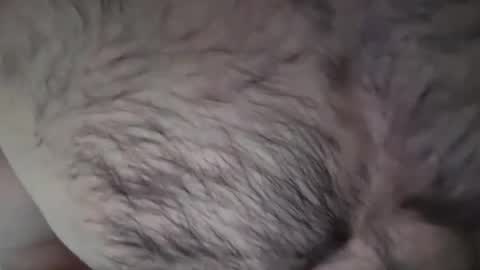 musclehair3 online show from March 7, 8:23 am