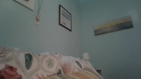 musclemeat41 online show from November 21, 7:34 pm