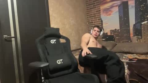 Egor online show from January 6, 10:25 pm