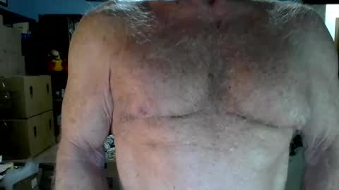 musclesandlittledick online show from November 13, 11:29 pm