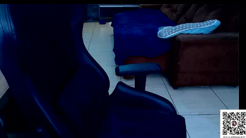 Ragnar   online show from December 2, 11:47 pm