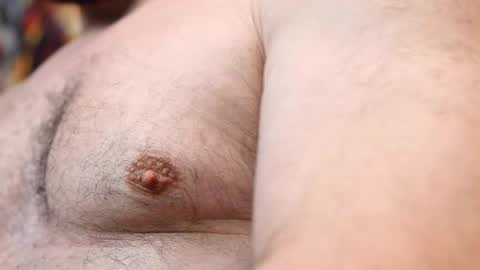 Chris online show from March 21, 7:14 am