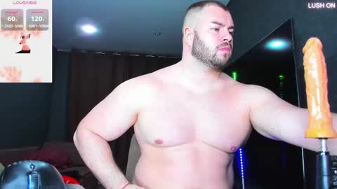 click icon for peach  online show from March 6, 4:49 pm