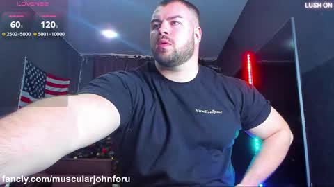 click icon for peach  online show from February 10, 11:46 am