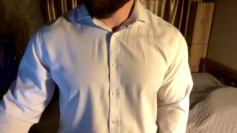 muscularjuggler online show from March 29, 1:57 pm