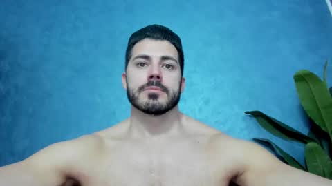 muscularmaster onlyfans online show from March 2, 1:37 am