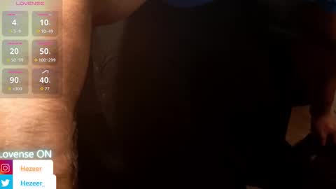 Musculus online show from March 22, 6:12 pm