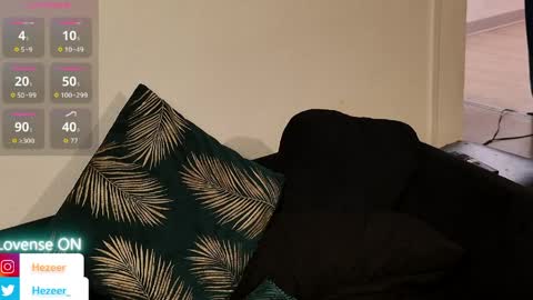 Musculus online show from April 5, 7:55 pm